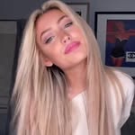 Millie Kennedy - @rarnlii - Instagram