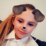 millie kennedy - @milliekennedy7 - Instagram