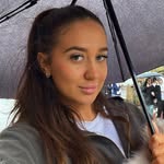 Millie Kennedy - @milliekennedyy_ - Instagram