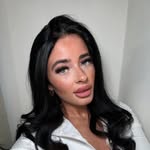 Millie Kennedy - @missmilliekennedy - Instagram