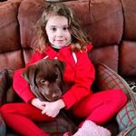 Millie Kennedy - @millie_kennedy123 - Instagram