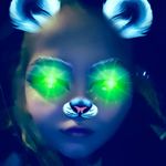 millie kennedy - @milliekennedy2 - Instagram