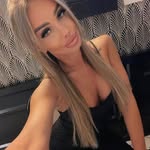 Millie Kennedy - @millie__kennedy46 - Instagram