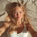 Millie Kennedy - Facebook