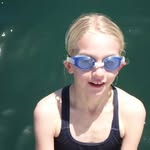 Millie Kennedy - @millie.kennedyy - Instagram