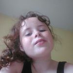 millie kennedy 😘😘😘😇 - @millie_kennedy__123_lol - Instagram