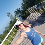 Millie Kennedy-Goor - @kennedygoor - Instagram