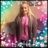 Millie Kennedy-Hatfi - @mariehatfield1972 - TikTok
