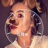 Millie Kennedy - @milliekennedy2 - TikTok