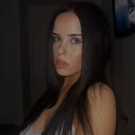 Millie Kennedy Thompson 🥀 - @millie_kennedyyyx - Instagram