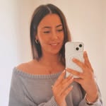 millie - @millie_kennedyy - Instagram