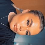 Millie🦩 - @milliekennedybrown - Instagram