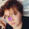 milliekennedy02 - @milliekennedy02 - TikTok