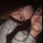 millie&kennedy - @millieandkennedy - Instagram