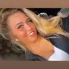 milliekennedy - @milliekennedyxx - TikTok
