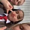 millie_kenny.14 - @millie_kenny.14 - TikTok