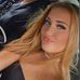 Millie Kenny - Facebook