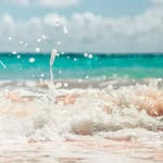 Millie Kenny - @_ocean_232323 - Instagram