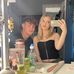 Millie Kenny - Facebook