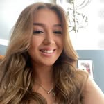 Millie Kenny - @xm1llie.kennyx - Instagram