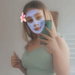 🦋millie kenny🦋 - @mill.iesbackup - Instagram