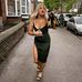 Millie Kenny - Facebook