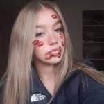 Millie kenny - @millie_kenny5 - Instagram