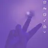 Millie Kenny - @millie.kenny6 - TikTok