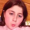 Millie kenny - @dingdonggirl1 - TikTok