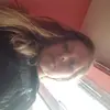 millie kenny - @millie_kenny - TikTok