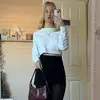 Millie - @millie.kenny - TikTok