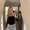 Millie🎀 - @millieekenny - TikTok
