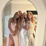 millie - @milliekenny_ - Instagram