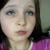 milliekenny1234 - @milliekenny1234 - TikTok