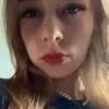 milliekenny19 - @milliekenny19 - TikTok