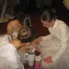 milliekenny3 - @milliekenny3 - TikTok