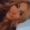 milliekenny.x - @milliekenny.x - TikTok