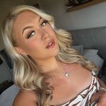 ᴍɪʟʟ ♡ - @milliekenyon - Instagram