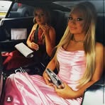 Millie Kenyon - Facebook