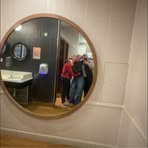 Millie Kenyon - Facebook