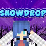 Millie Kenyon - @snowdropplaysinsta - Instagram