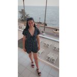 Millie Kenyon - @milliek.18 - Instagram