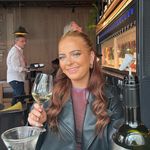 Millie Kenyon - @_milliekenyon - Instagram