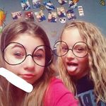 millie kenyon - @millie_kenyon23 - Instagram