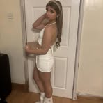 Millie Kenyon - Facebook