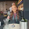 Millie Kenyon - @milliekenyon4 - TikTok