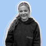 Millie Kenyon - @milliebullaco - Instagram