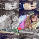 millie kenyon 💕 - @xo_milliespriv_xo - Instagram