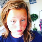 Millie Kenyon-hills - @millkh - Instagram