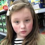 Millie Kenyon-hills - @milliex.kh.x - Instagram